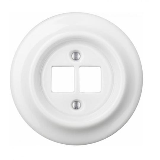 retro keramia porcelan pc dugalj internet szamitogep aljzat design felujitas villanykapcsolo katy paty lameridiana villanykapcsolo szalloda paraszthaz felujitas.jpg